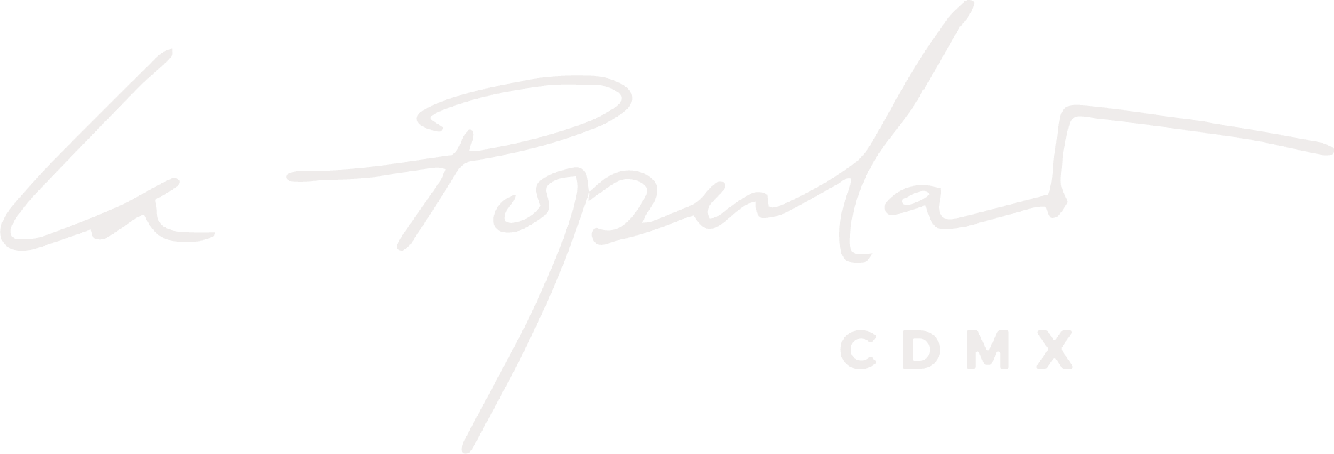 Porter Ranch La Popular Restaurants